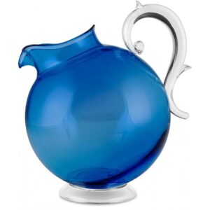 Caraffa "AQUA" - Baci Milano