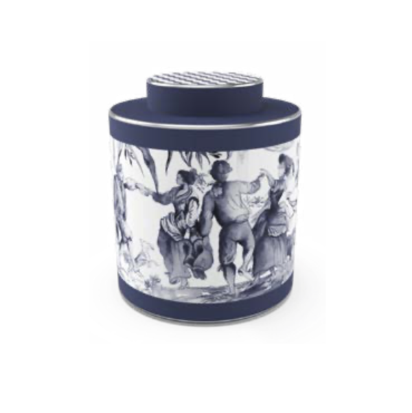 Potiche Versailles - Ceramica - immagine 3