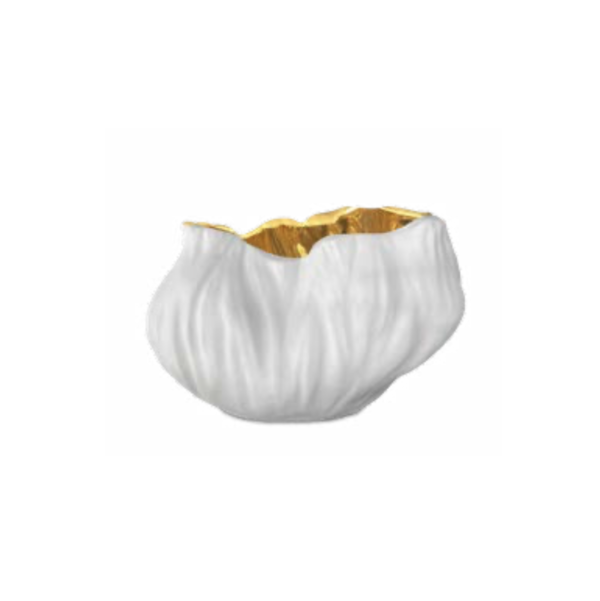 Vaso Kosmo Living - Ceramica - immagine 3