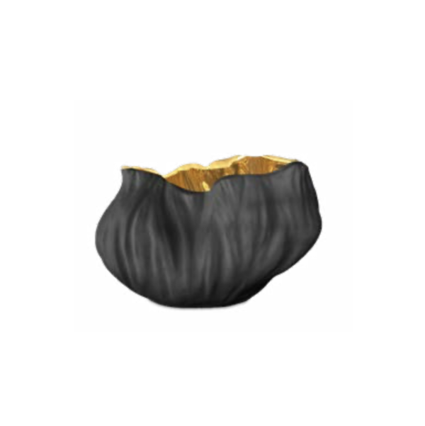 Vaso Kosmo Living - Ceramica - immagine 6