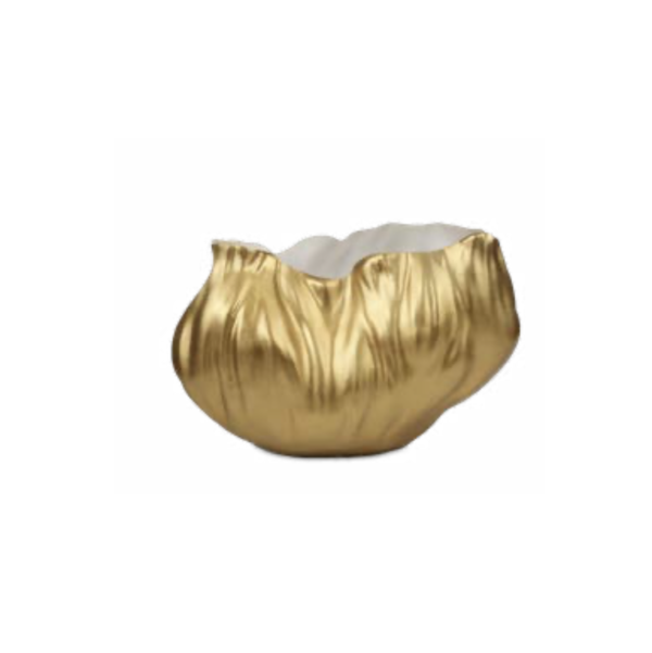 Vaso Kosmo Living - Ceramica - immagine 9
