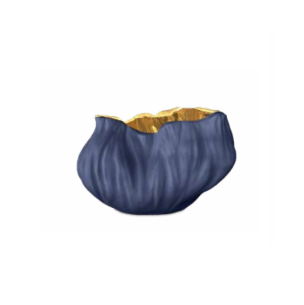 Vaso Kosmo Living - Ceramica - immagine 12