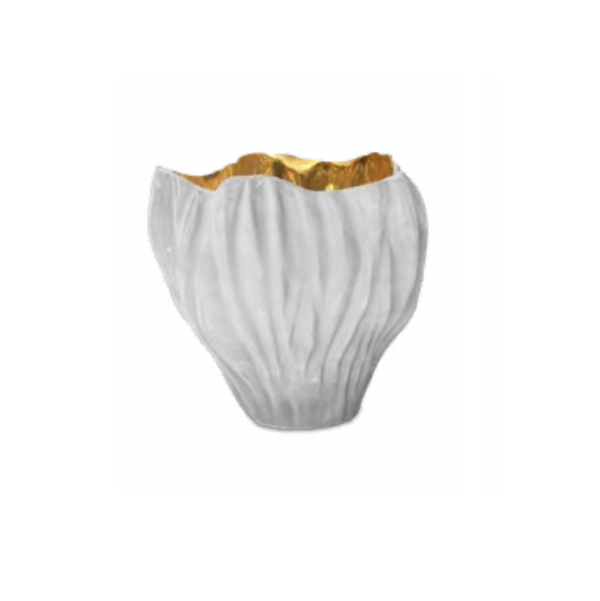 Vaso Kosmo Living - Ceramica - immagine 4