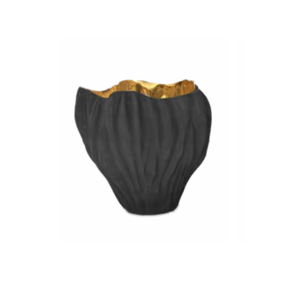 Vaso Kosmo Living - Ceramica - immagine 7