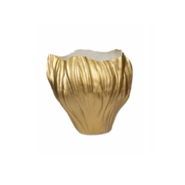 Vaso Kosmo Living - Ceramica - immagine 10