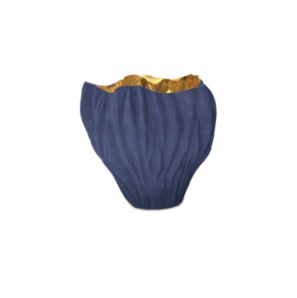 Vaso Kosmo Living - Ceramica - immagine 13