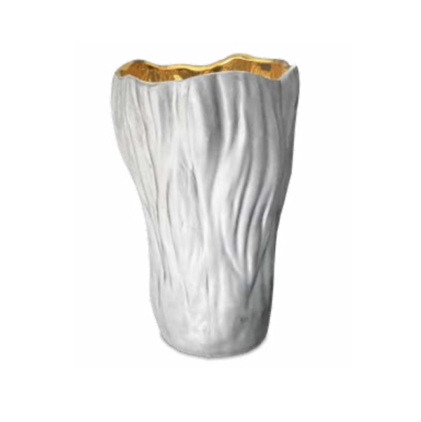 Vaso Kosmo Living - Ceramica - immagine 5