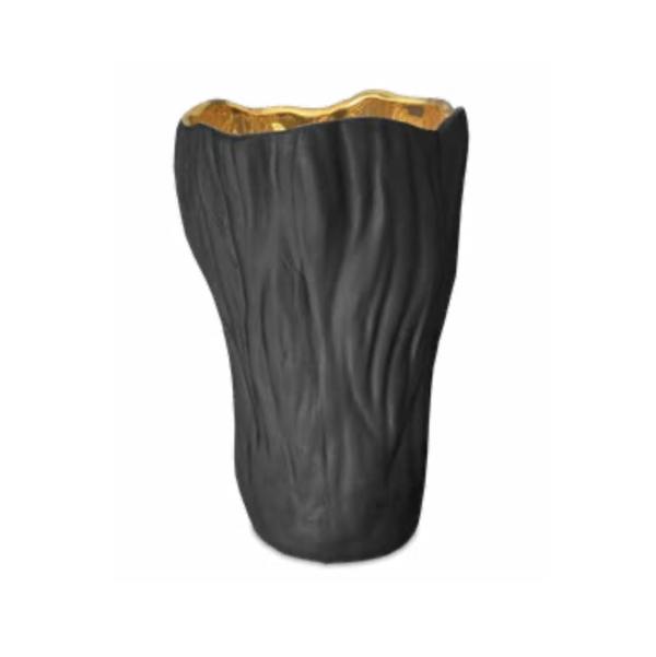 Vaso Kosmo Living - Ceramica - immagine 8