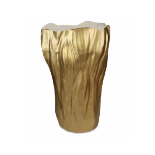 Vaso Kosmo Living - Ceramica - immagine 11