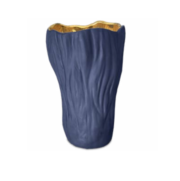 Vaso Kosmo Living - Ceramica - immagine 14