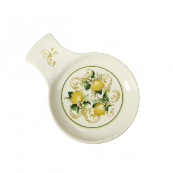 Eclettico Limoni - Set 2pz - immagine 2
