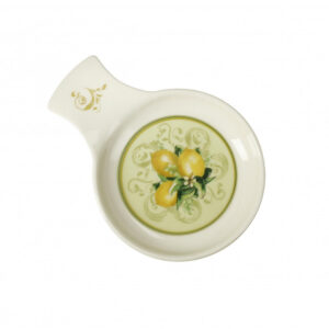 Eclettico Limoni - Set 2pz