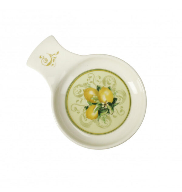 Eclettico Limoni - Set 2pz