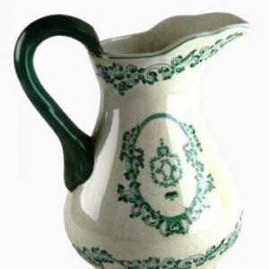 Caraffa Montparnasse