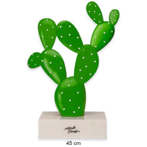 Cactus Palais Royal grande
