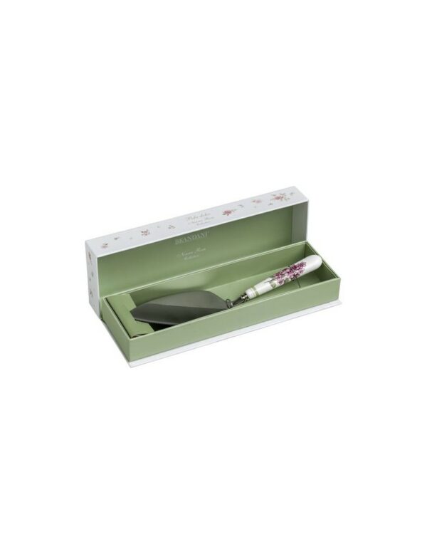 Pala dolce Nonna Rosa