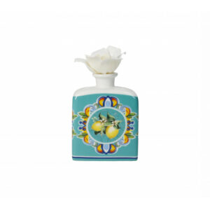 Profumatore azzurro citrus