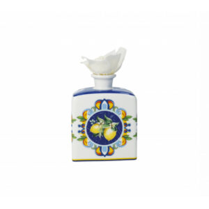 Diffusore bianco Citrus
