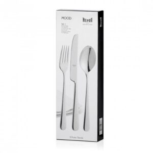 Set 1 posto tavola