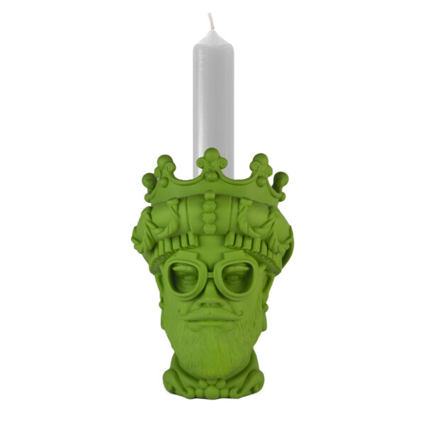 L'HIPSTER - sagrada familia baci milano