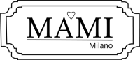 6266dbb65fb8e05e5133a703