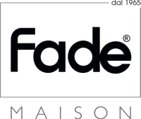 LOGO-Fade-web