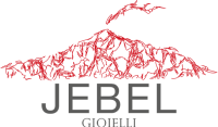 jebel-gioielli_LOGO-Original-1