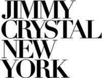 jimmycristal-logo