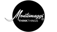 logo-montemaggi-footer