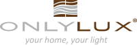 logo-onlylux-vettoriale-ufficiale