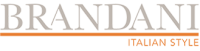 logo_brandani