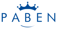 logo_paben