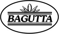 logobagutta