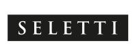 seletti-1024x424
